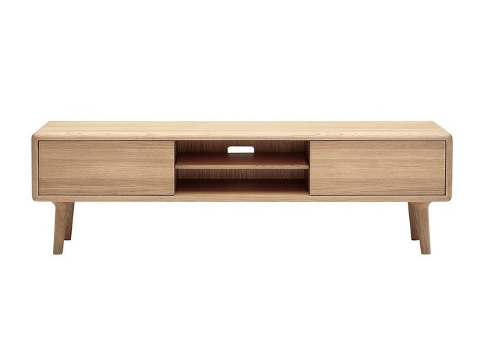 【ブリッジ/BRIDGE / GOODS】のTV BOARD 150 / TVボード 150 インテリア・キッズ・メンズ・レディースファッション・服の通販 founy(ファニー) https://founy.com/ コレクション Collection, Seasonal Line シンプル Simple, Minimal フォルム Silhouette, Form ホーム・キャンプ・アウトドア・お取り寄せ Home Living / Home & Lifestyle / Camping Gear / Outdoor Camping 家具・インテリア Home Furniture & Interior. Stylish & Functional Living Spaces テレビボード・テレビ台 TV Cabinets & Consoles テレビ台・TVボード Tv Board |ID: prp329100000004061 ipo3291000000030239458