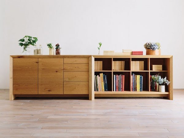 【広松木工/Hiromatsu Furniture / GOODS】のAMICO / アミーコ チェスト & ドア 129 人気、トレンドファッション・服の通販 founy(ファニー) 　ヴィンテージ　Vintage　テーブル　Table　フレーム　Flame　ホーム・キャンプ・アウトドア・お取り寄せ　Home,Garden,Outdoor,Camping Gear　家具・インテリア　Furniture　収納家具・キャビネット　Storage Furniture　チェスト　Chest　ホーム・キャンプ・アウトドア・お取り寄せ　Home,Garden,Outdoor,Camping Gear　家具・インテリア　Furniture　収納家具・キャビネット　Storage Furniture　サイドボード　Sideboard　other-2|ID: prp329100000004063 ipo3291000000031533671