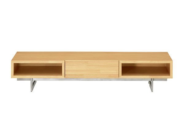 【フライミー ノワール/FLYMEe Noir / GOODS】のTV Board / テレビボード n97021 人気、トレンドファッション・服の通販 founy(ファニー) 　スタイリッシュ　Stylish　ホーム・キャンプ・アウトドア・お取り寄せ　Home,Garden,Outdoor,Camping Gear　家具・インテリア　Furniture　テレビボード・テレビ台　TV Stand　テレビボード　Tv Board　other-3|ID: prp329100000004064 ipo3291000000031526906