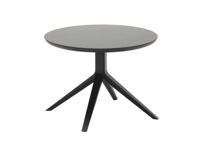 【カリモクニュースタンダード/KARIMOKU NEW STANDARD / GOODS】のSCOUT BISTRO LOW TABLE / スカウト ビストロ ローテーブル インテリア・キッズ・メンズ・レディースファッション・服の通販 founy(ファニー) https://founy.com/ 送料無料 Free Shipping エレガント 上品 Elegant シンプル Simple テーブル Table ホーム・キャンプ・アウトドア・お取り寄せ Home,Garden,Outdoor,Camping Gear 家具・インテリア Furniture テーブル Table ローテーブル・センターテーブル Low Table/Center Table |ID: prp329100000004065 ipo3291000000007901741