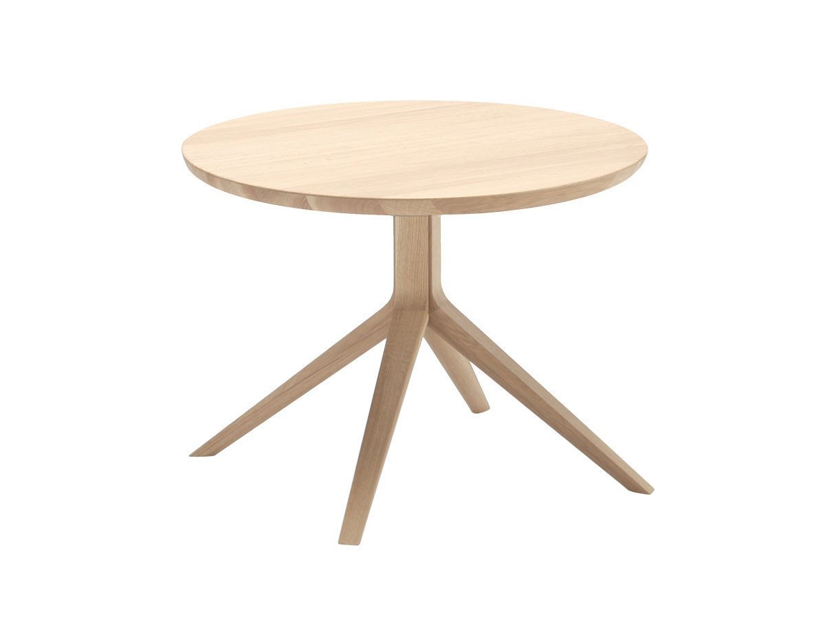 【カリモクニュースタンダード/KARIMOKU NEW STANDARD / GOODS】のSCOUT BISTRO LOW TABLE / スカウト ビストロ ローテーブル 人気、トレンドファッション・服の通販 founy(ファニー) 　送料無料　Free Shipping　エレガント 上品　Elegant　シンプル　Simple　テーブル　Table　ホーム・キャンプ・アウトドア・お取り寄せ　Home,Garden,Outdoor,Camping Gear　家具・インテリア　Furniture　テーブル　Table　ローテーブル・センターテーブル　Low Table/Center Table　other-2|ID: prp329100000004065 ipo3291000000031529748