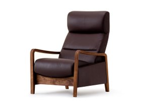 【マルイチセーリング/MARUICHI Selling / GOODS】のWOODREST / ウッドレスト パーソナルチェア 人気、トレンドファッション・服の通販 founy(ファニー) ホーム・キャンプ・アウトドア・お取り寄せ Home,Garden,Outdoor,Camping Gear 家具・インテリア Furniture チェア・椅子 Chair リクライニングチェア Recliner Chair |ID:prp329100000004070