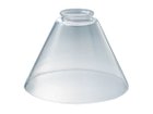 【フライミー ファクトリー/FLYMEe Factory / GOODS】のCUSTOM SERIES Engineer Desk Lamp × Trans Jam / カスタムシリーズ エンジニアデスクランプ × トランス(ジャム) 人気、トレンドファッション・服の通販 founy(ファニー) ガラス Glass シンプル Simple デスク Desk 台形 Trapezoid フォルム Form 送料無料 Free Shipping ホーム・キャンプ・アウトドア・お取り寄せ Home,Garden,Outdoor,Camping Gear 家具・インテリア Furniture ライト・照明 Lighting & Light Fixtures デスクライト・テーブルライト Desk Light/Table Light thumbnail シェード:クリア|ID: prp329100000004075 ipo3291000000007917002