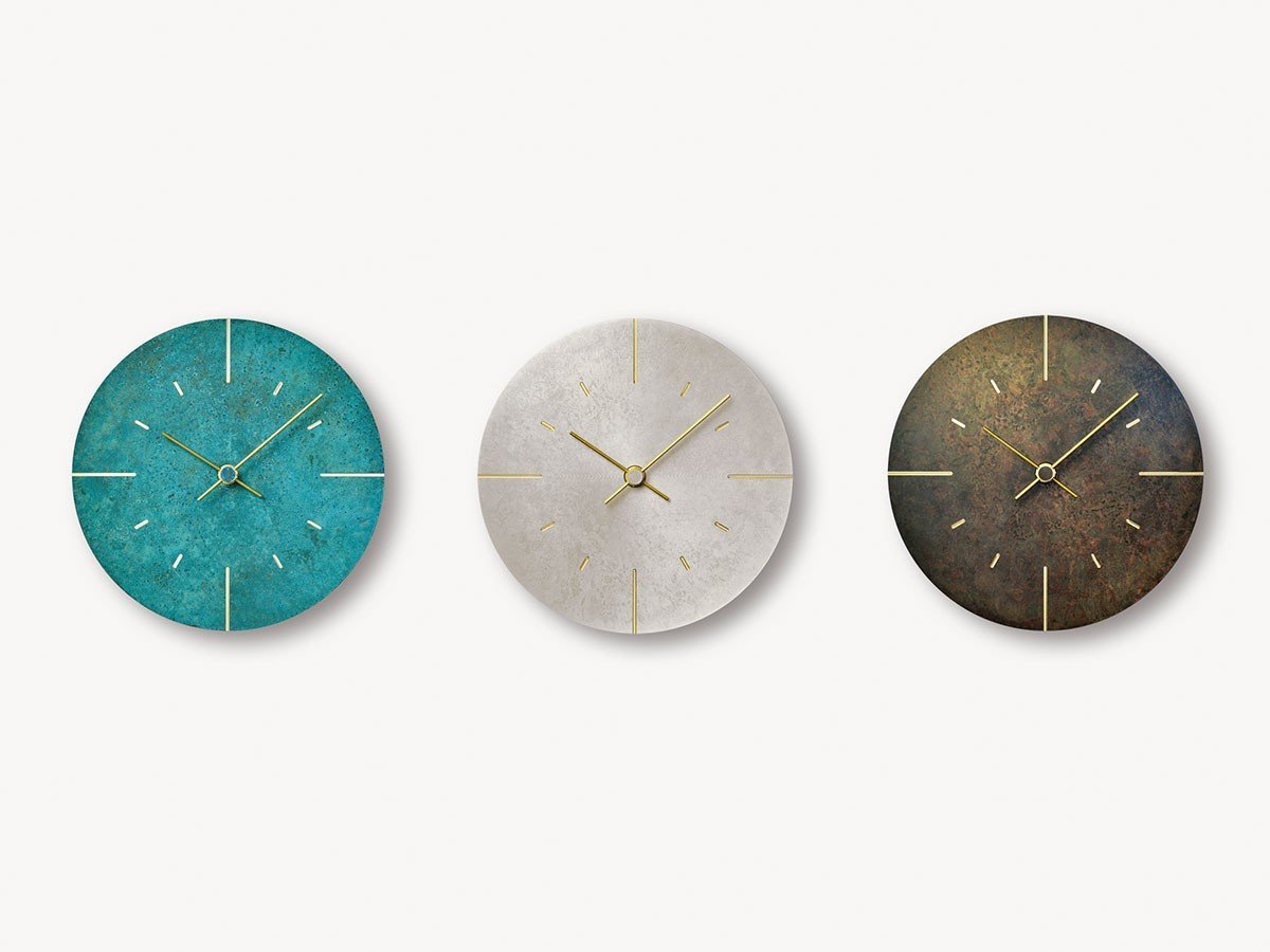 【レムノス/Lemnos / GOODS】のOrb / オーブ 人気、トレンドファッション・服の通販 founy(ファニー) 　時計　Watch, Wristwatch　送料無料　Free Shipping　ホーム・キャンプ・アウトドア・お取り寄せ　Home Living / Home & Lifestyle / Camping Gear / Outdoor Camping　家具・インテリア　Home Furniture & Interior. Stylish & Functional Living Spaces　その他 インテリア雑貨、家具　Home Decor & Furniture Extras　 other-1|ID: prp329100000004076 ipo3291000000030230163