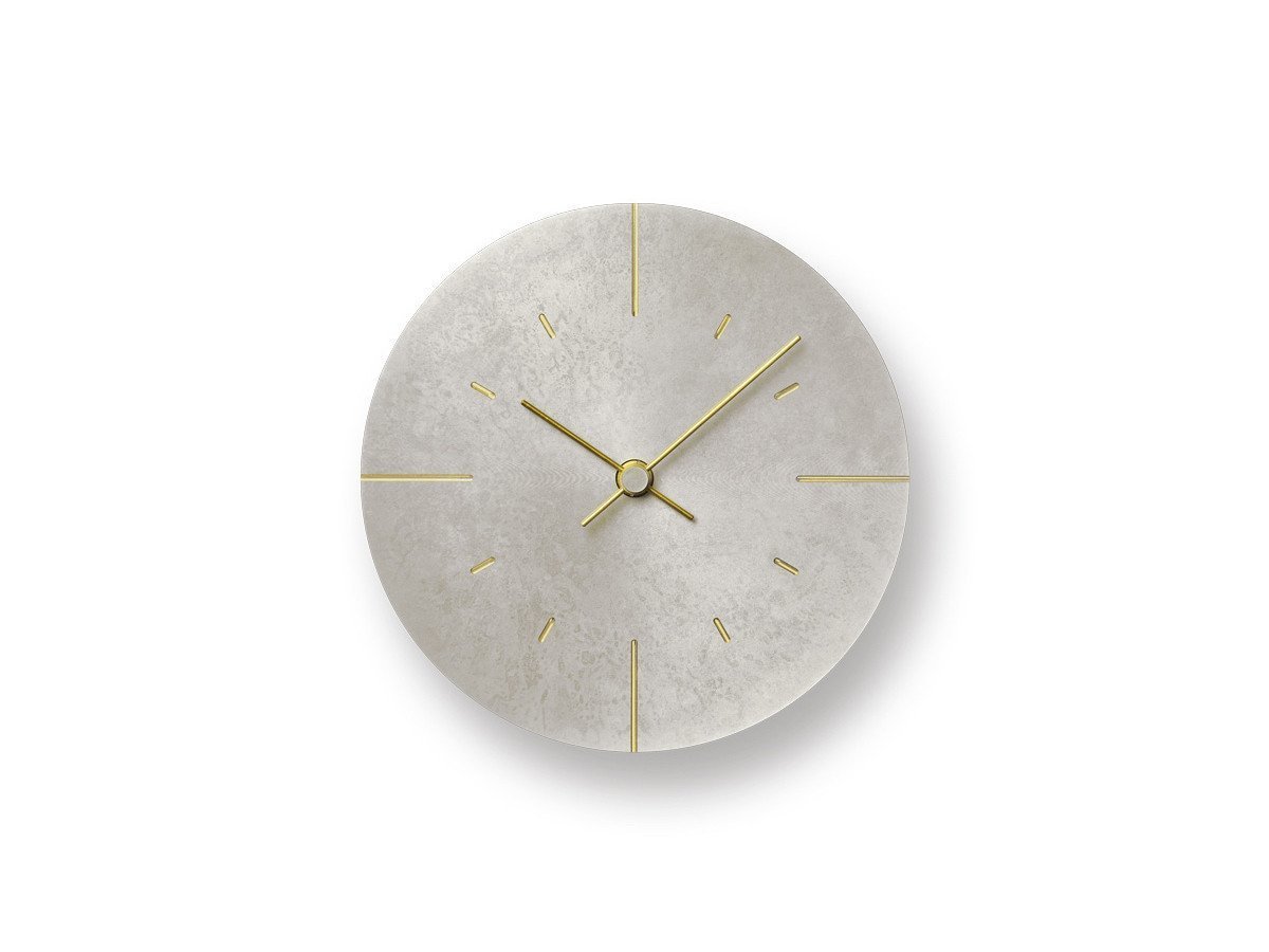 【レムノス/Lemnos / GOODS】のOrb / オーブ 人気、トレンドファッション・服の通販 founy(ファニー) 　時計　Watch, Wristwatch　送料無料　Free Shipping　ホーム・キャンプ・アウトドア・お取り寄せ　Home Living / Home & Lifestyle / Camping Gear / Outdoor Camping　家具・インテリア　Home Furniture & Interior. Stylish & Functional Living Spaces　その他 インテリア雑貨、家具　Home Decor & Furniture Extras　other-2|ID: prp329100000004076 ipo3291000000031489391