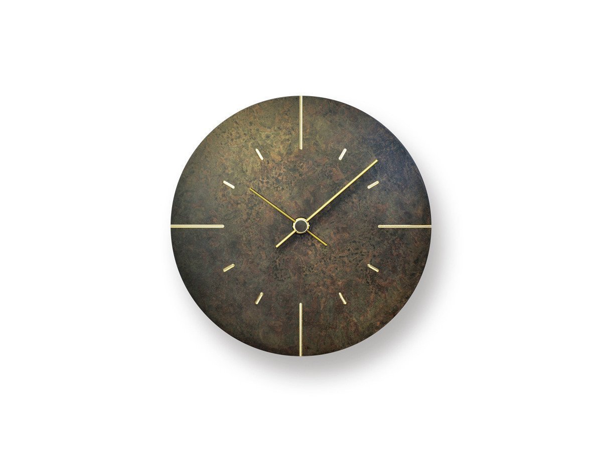 【レムノス/Lemnos / GOODS】のOrb / オーブ 人気、トレンドファッション・服の通販 founy(ファニー) 　時計　Watch, Wristwatch　送料無料　Free Shipping　ホーム・キャンプ・アウトドア・お取り寄せ　Home Living / Home & Lifestyle / Camping Gear / Outdoor Camping　家具・インテリア　Home Furniture & Interior. Stylish & Functional Living Spaces　その他 インテリア雑貨、家具　Home Decor & Furniture Extras　other-3|ID: prp329100000004076 ipo3291000000031489392