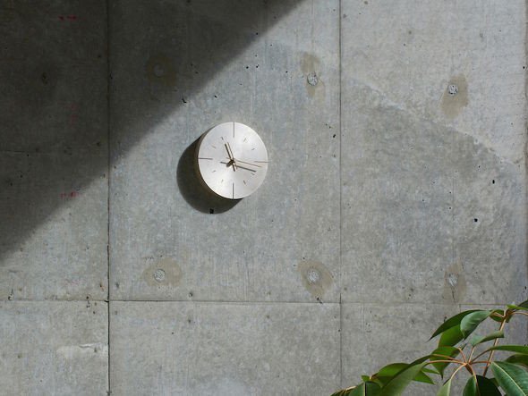 【レムノス/Lemnos / GOODS】のOrb / オーブ 人気、トレンドファッション・服の通販 founy(ファニー) 　時計　Watch, Wristwatch　送料無料　Free Shipping　ホーム・キャンプ・アウトドア・お取り寄せ　Home Living / Home & Lifestyle / Camping Gear / Outdoor Camping　家具・インテリア　Home Furniture & Interior. Stylish & Functional Living Spaces　その他 インテリア雑貨、家具　Home Decor & Furniture Extras　other-5|ID: prp329100000004076 ipo3291000000031489394