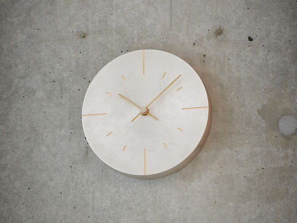 【レムノス/Lemnos / GOODS】のOrb / オーブ 人気、トレンドファッション・服の通販 founy(ファニー) 　時計　Watch, Wristwatch　送料無料　Free Shipping　ホーム・キャンプ・アウトドア・お取り寄せ　Home Living / Home & Lifestyle / Camping Gear / Outdoor Camping　家具・インテリア　Home Furniture & Interior. Stylish & Functional Living Spaces　その他 インテリア雑貨、家具　Home Decor & Furniture Extras　other-6|ID: prp329100000004076 ipo3291000000031489395
