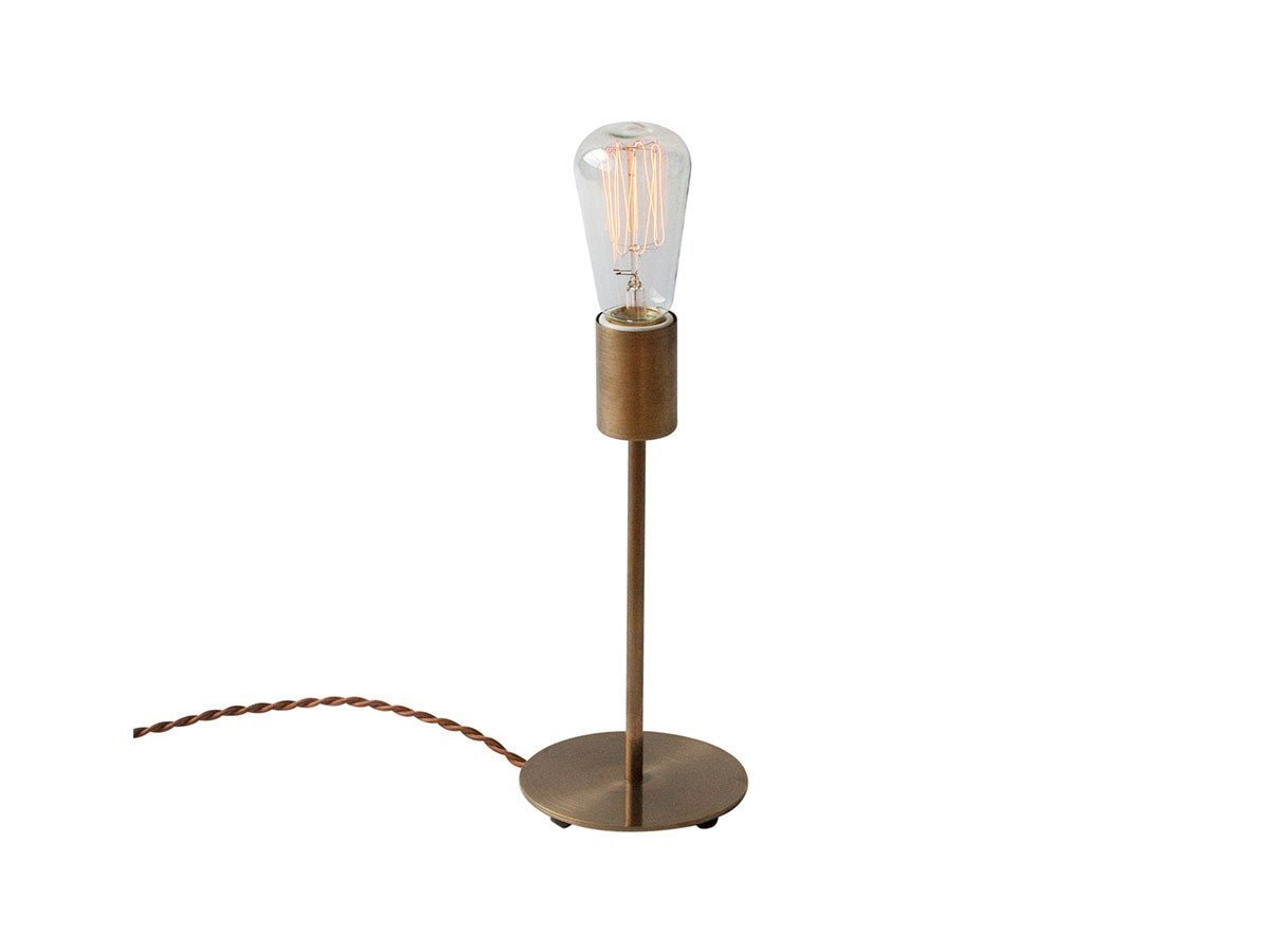 【アプロス/APROZ / GOODS】のGEMINI / T / ジェミニ / テーブル インテリア・キッズ・メンズ・レディースファッション・服の通販 founy(ファニー) 　送料無料　Free Shipping　シンプル　Simple, Minimal　スタンド　Stand Collar, Upright Stand　テーブル　Table, Dining Table　モダン　Modern, Contemporary　ホーム・キャンプ・アウトドア・お取り寄せ　Home Living / Home & Lifestyle / Camping Gear / Outdoor Camping　家具・インテリア　Home Furniture & Interior. Stylish & Functional Living Spaces　ライト・照明　Lamps & Lighting Fixtures　SF(真鍮古味色)|ID: prp329100000004077 ipo3291000000034817887