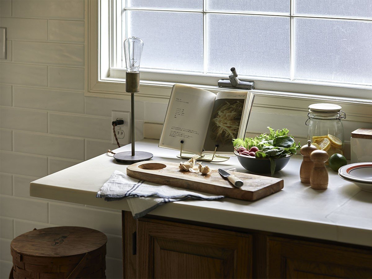 【アプロス/APROZ / GOODS】のGEMINI / T / ジェミニ / テーブル インテリア・キッズ・メンズ・レディースファッション・服の通販 founy(ファニー) 　送料無料　Free Shipping　シンプル　Simple, Minimal　スタンド　Stand Collar, Upright Stand　テーブル　Table, Dining Table　モダン　Modern, Contemporary　ホーム・キャンプ・アウトドア・お取り寄せ　Home Living / Home & Lifestyle / Camping Gear / Outdoor Camping　家具・インテリア　Home Furniture & Interior. Stylish & Functional Living Spaces　ライト・照明　Lamps & Lighting Fixtures　SF(真鍮古味色)|ID: prp329100000004077 ipo3291000000034817889