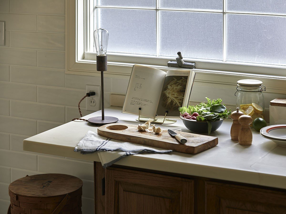 【アプロス/APROZ / GOODS】のGEMINI / T / ジェミニ / テーブル インテリア・キッズ・メンズ・レディースファッション・服の通販 founy(ファニー) 　送料無料　Free Shipping　シンプル　Simple, Minimal　スタンド　Stand Collar, Upright Stand　テーブル　Table, Dining Table　モダン　Modern, Contemporary　ホーム・キャンプ・アウトドア・お取り寄せ　Home Living / Home & Lifestyle / Camping Gear / Outdoor Camping　家具・インテリア　Home Furniture & Interior. Stylish & Functional Living Spaces　ライト・照明　Lamps & Lighting Fixtures　DF(銅古味色)|ID: prp329100000004077 ipo3291000000034817890