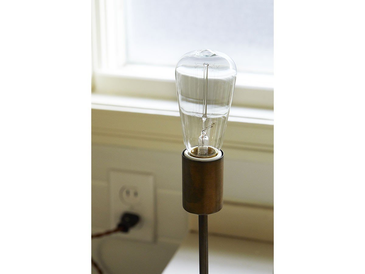 【アプロス/APROZ / GOODS】のGEMINI / T / ジェミニ / テーブル インテリア・キッズ・メンズ・レディースファッション・服の通販 founy(ファニー) 　送料無料　Free Shipping　シンプル　Simple, Minimal　スタンド　Stand Collar, Upright Stand　テーブル　Table, Dining Table　モダン　Modern, Contemporary　ホーム・キャンプ・アウトドア・お取り寄せ　Home Living / Home & Lifestyle / Camping Gear / Outdoor Camping　家具・インテリア　Home Furniture & Interior. Stylish & Functional Living Spaces　ライト・照明　Lamps & Lighting Fixtures　SF(真鍮古味色)|ID: prp329100000004077 ipo3291000000034817891