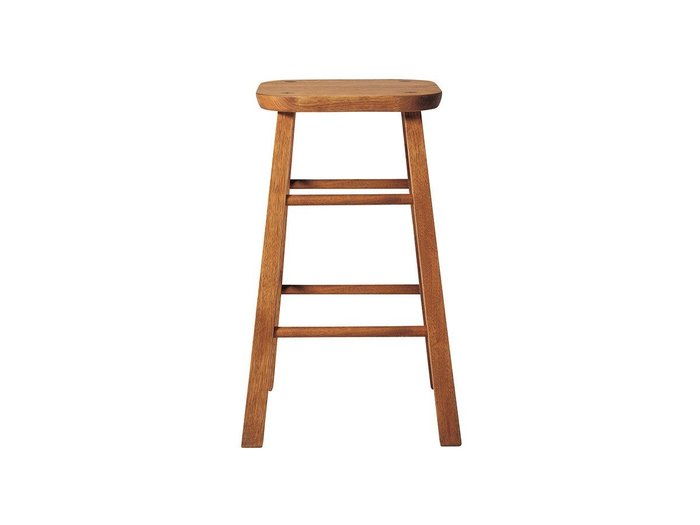 【ミノ/MINO / GOODS】のHigh Stool / ハイスツール インテリア・キッズ・メンズ・レディースファッション・服の通販 founy(ファニー) https://founy.com/ 送料無料 Free Shipping ワンポイント One Point, Statement Accent ホーム・キャンプ・アウトドア・お取り寄せ Home Living / Home & Lifestyle / Camping Gear / Outdoor Camping 家具・インテリア Home Furniture & Interior. Stylish & Functional Living Spaces チェア・椅子 Seating & Chairs スツール・バースツール Stools & Bar Stools ホーム・キャンプ・アウトドア・お取り寄せ Home Living / Home & Lifestyle / Camping Gear / Outdoor Camping 家具・インテリア Home Furniture & Interior. Stylish & Functional Living Spaces チェア・椅子 Seating & Chairs カウンターチェア・ハイチェア Bar Stools / High Stools |ID: prp329100000004078 ipo3291000000030236736