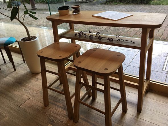 【ミノ/MINO / GOODS】のHigh Stool / ハイスツール 人気、トレンドファッション・服の通販 founy(ファニー) 　送料無料　Free Shipping　ワンポイント　One Point, Statement Accent　ホーム・キャンプ・アウトドア・お取り寄せ　Home Living / Home & Lifestyle / Camping Gear / Outdoor Camping　家具・インテリア　Home Furniture & Interior. Stylish & Functional Living Spaces　チェア・椅子　Seating & Chairs　スツール・バースツール　Stools & Bar Stools　ホーム・キャンプ・アウトドア・お取り寄せ　Home Living / Home & Lifestyle / Camping Gear / Outdoor Camping　家具・インテリア　Home Furniture & Interior. Stylish & Functional Living Spaces　チェア・椅子　Seating & Chairs　カウンターチェア・ハイチェア　Bar Stools / High Stools　other-3|ID: prp329100000004078 ipo3291000000031550029