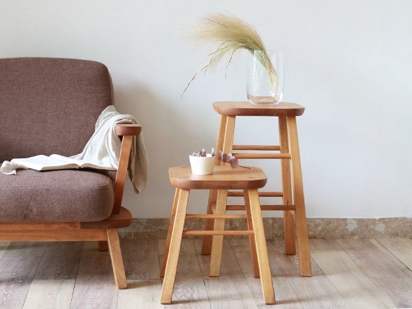 【ミノ/MINO / GOODS】のHigh Stool / ハイスツール 人気、トレンドファッション・服の通販 founy(ファニー) 　送料無料　Free Shipping　ワンポイント　One Point, Statement Accent　ホーム・キャンプ・アウトドア・お取り寄せ　Home Living / Home & Lifestyle / Camping Gear / Outdoor Camping　家具・インテリア　Home Furniture & Interior. Stylish & Functional Living Spaces　チェア・椅子　Seating & Chairs　スツール・バースツール　Stools & Bar Stools　ホーム・キャンプ・アウトドア・お取り寄せ　Home Living / Home & Lifestyle / Camping Gear / Outdoor Camping　家具・インテリア　Home Furniture & Interior. Stylish & Functional Living Spaces　チェア・椅子　Seating & Chairs　カウンターチェア・ハイチェア　Bar Stools / High Stools　other-4|ID: prp329100000004078 ipo3291000000031550031