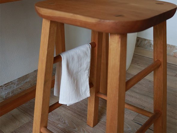 【ミノ/MINO / GOODS】のHigh Stool / ハイスツール 人気、トレンドファッション・服の通販 founy(ファニー) 　送料無料　Free Shipping　ワンポイント　One Point, Statement Accent　ホーム・キャンプ・アウトドア・お取り寄せ　Home Living / Home & Lifestyle / Camping Gear / Outdoor Camping　家具・インテリア　Home Furniture & Interior. Stylish & Functional Living Spaces　チェア・椅子　Seating & Chairs　スツール・バースツール　Stools & Bar Stools　ホーム・キャンプ・アウトドア・お取り寄せ　Home Living / Home & Lifestyle / Camping Gear / Outdoor Camping　家具・インテリア　Home Furniture & Interior. Stylish & Functional Living Spaces　チェア・椅子　Seating & Chairs　カウンターチェア・ハイチェア　Bar Stools / High Stools　other-6|ID: prp329100000004078 ipo3291000000031550036