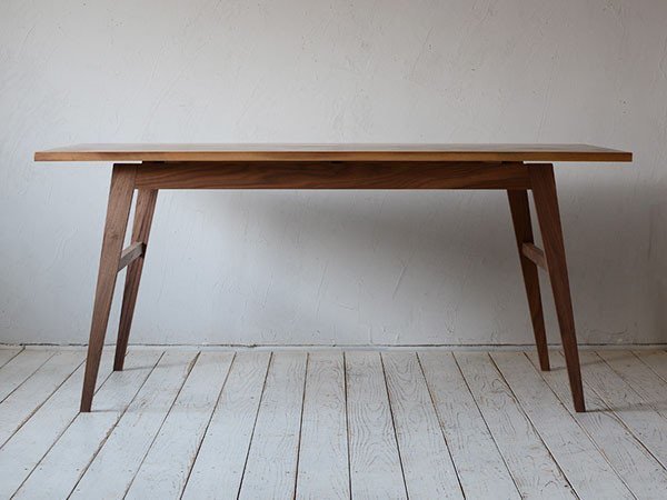 【グリニッチ オリジナル ファニチャー/greeniche original furniture / GOODS】のWork Table wedge / ワークテーブル ウエッジ インテリア・キッズ・メンズ・レディースファッション・服の通販 founy(ファニー) https://founy.com/ オイル Body Oil シンプル Simple, Minimal テーブル Table, Dining Table ワーク Workwear, Utility Style ビジネス 仕事 通勤 Business / Work / Commuting ホーム・キャンプ・アウトドア・お取り寄せ Home Living / Home & Lifestyle / Camping Gear / Outdoor Camping 家具・インテリア Home Furniture & Interior. Stylish & Functional Living Spaces テーブル Dining, Coffee & Side Tables ダイニングテーブル・食卓テーブル Dining Tables |ID: prp329100000004082 ipo3291000000030243031