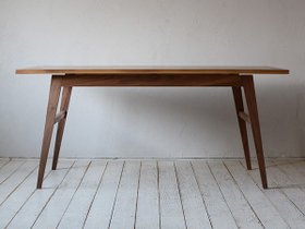 【グリニッチ オリジナル ファニチャー/greeniche original furniture / GOODS】のWork Table wedge / ワークテーブル ウエッジ 人気、トレンドファッション・服の通販 founy(ファニー) ウエッジ Wedge オイル Oil シンプル Simple テーブル Table ワーク Work ビジネス 仕事 通勤 Business ホーム・キャンプ・アウトドア・お取り寄せ Home,Garden,Outdoor,Camping Gear 家具・インテリア Furniture テーブル Table ダイニングテーブル Dining Table |ID:prp329100000004082