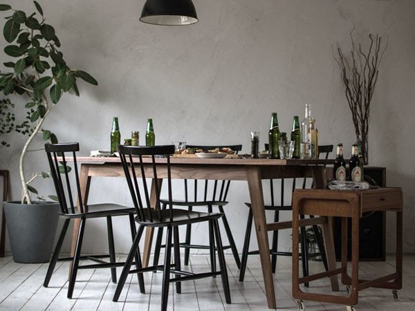 【グリニッチ オリジナル ファニチャー/greeniche original furniture / GOODS】のWork Table wedge / ワークテーブル ウエッジ 人気、トレンドファッション・服の通販 founy(ファニー) 　オイル　Body Oil　シンプル　Simple, Minimal　テーブル　Table, Dining Table　ワーク　Workwear, Utility Style　ビジネス 仕事 通勤　Business / Work / Commuting　ホーム・キャンプ・アウトドア・お取り寄せ　Home Living / Home & Lifestyle / Camping Gear / Outdoor Camping　家具・インテリア　Home Furniture & Interior. Stylish & Functional Living Spaces　テーブル　Dining, Coffee & Side Tables　ダイニングテーブル・食卓テーブル　Dining Tables　other-3|ID: prp329100000004082 ipo3291000000031527493