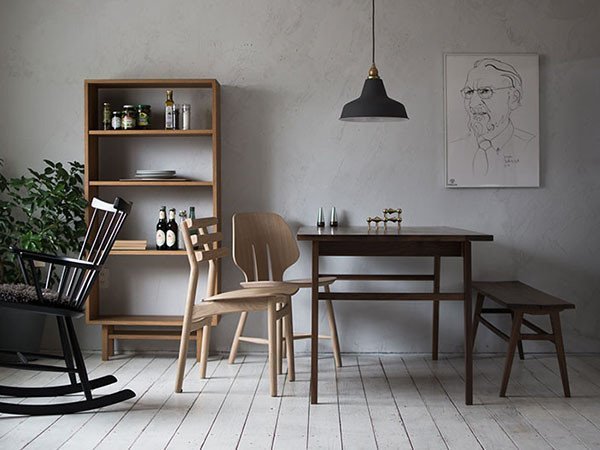 【グリニッチ オリジナル ファニチャー/greeniche original furniture / GOODS】のWork Table wedge / ワークテーブル ウエッジ 人気、トレンドファッション・服の通販 founy(ファニー) 　オイル　Body Oil　シンプル　Simple, Minimal　テーブル　Table, Dining Table　ワーク　Workwear, Utility Style　ビジネス 仕事 通勤　Business / Work / Commuting　ホーム・キャンプ・アウトドア・お取り寄せ　Home Living / Home & Lifestyle / Camping Gear / Outdoor Camping　家具・インテリア　Home Furniture & Interior. Stylish & Functional Living Spaces　テーブル　Dining, Coffee & Side Tables　ダイニングテーブル・食卓テーブル　Dining Tables　other-4|ID: prp329100000004082 ipo3291000000031527494