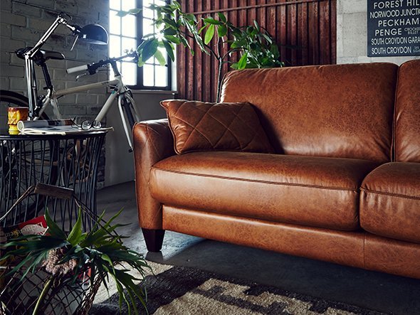 【リラックス フォーム/RELAX FORM / GOODS】のCOLUMBUS SOFA / コロンバス 2人掛けソファ インテリア・キッズ・メンズ・レディースファッション・服の通販 founy(ファニー) オイル Body Oil キルティング Quilted, Quilting クッション Cushion, Throw Pillow フェザー Feather, Feather Detail 定番 Standard, Basic Item ホーム・キャンプ・アウトドア・お取り寄せ Home Living / Home & Lifestyle / Camping Gear / Outdoor Camping 家具・インテリア Home Furniture & Interior. Stylish & Functional Living Spaces ソファー Couches & Sofas 参考イメージ|ID: prp329100000004092 ipo3291000000036537060