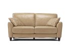 【リラックス フォーム/RELAX FORM / GOODS】のCOLUMBUS SOFA / コロンバス 2人掛けソファ 張地:LT04 クラフトベージュ|ID: prp329100000004092 ipo3291000000037062308