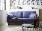 【リラックス フォーム/RELAX FORM / GOODS】のCOLUMBUS SOFA / コロンバス 2人掛けソファ 参考イメージ|ID: prp329100000004092 ipo3291000000037062320