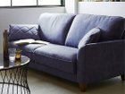 【リラックス フォーム/RELAX FORM / GOODS】のCOLUMBUS SOFA / コロンバス 2人掛けソファ 参考イメージ|ID: prp329100000004092 ipo3291000000037062321