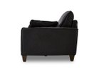 【リラックス フォーム/RELAX FORM / GOODS】のCOLUMBUS SOFA / コロンバス 2人掛けソファ 「サイド」参考イメージ|ID: prp329100000004092 ipo3291000000037062323
