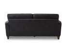 【リラックス フォーム/RELAX FORM / GOODS】のCOLUMBUS SOFA / コロンバス 2人掛けソファ 「背面」参考イメージ|ID: prp329100000004092 ipo3291000000037062324