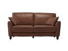 【リラックス フォーム/RELAX FORM / GOODS】のCOLUMBUS SOFA / コロンバス 2人掛けソファ 張地:LT02 カカオ|ID: prp329100000004092 ipo3291000000037062325