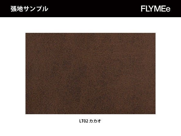 【リラックス フォーム/RELAX FORM / GOODS】のCOLUMBUS SOFA / コロンバス 2人掛けソファ インテリア・キッズ・メンズ・レディースファッション・服の通販 founy(ファウニー) 　オイル　Body Oil　キルティング　Quilted, Quilting　クッション　Cushion, Throw Pillow　フェザー　Feather, Feather Detail　定番　Standard, Basic Item　ホーム・キャンプ・アウトドア・お取り寄せ　Home Living / Home & Lifestyle / Camping Gear / Outdoor Camping　家具・インテリア　Home Furniture & Interior. Stylish & Functional Living Spaces　ソファー　Couches & Sofas　|ID: prp329100000004092 ipo3291000000037062329