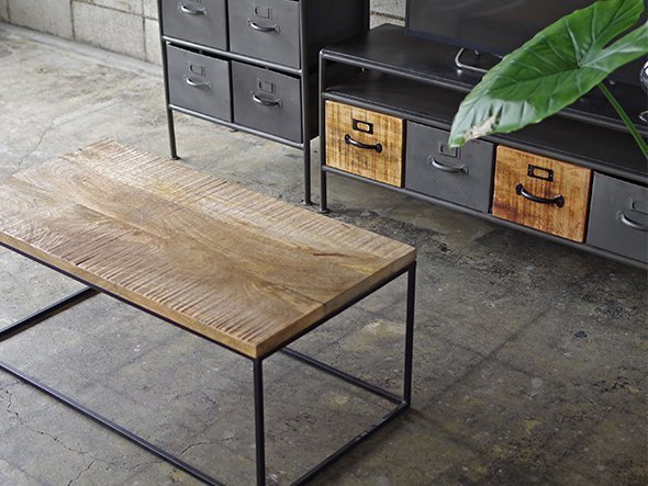 【ライフファニチャー/LIFE FURNITURE / GOODS】のIRON WOODEN DRAWER CHEST / アイアン ウッデン ドロワーチェスト 人気、トレンドファッション・服の通販 founy(ファニー) 　送料無料　Free Shipping　モザイク　Mosaic　ホーム・キャンプ・アウトドア・お取り寄せ　Home,Garden,Outdoor,Camping Gear　家具・インテリア　Furniture　収納家具・キャビネット　Storage Furniture　チェスト　Chest　other-6|ID: prp329100000004094 ipo3291000000031533736
