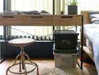 thumbnail other-3