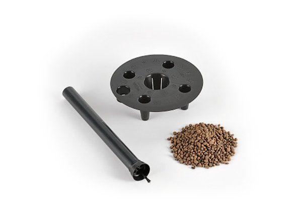 【フライミー ベーシック/FLYMEe BASIC / GOODS】のPlanter / プランター #33639 インテリア・キッズ・メンズ・レディースファッション・服の通販 founy(ファニー) 　軽量　Lightweight, Ultra Light　送料無料　Free Shipping　ホーム・キャンプ・アウトドア・お取り寄せ　Home Living / Home & Lifestyle / Camping Gear / Outdoor Camping　家具・インテリア　Home Furniture & Interior. Stylish & Functional Living Spaces　その他 インテリア雑貨、家具　Home Decor & Furniture Extras　|ID: prp329100000004099 ipo3291000000030235544