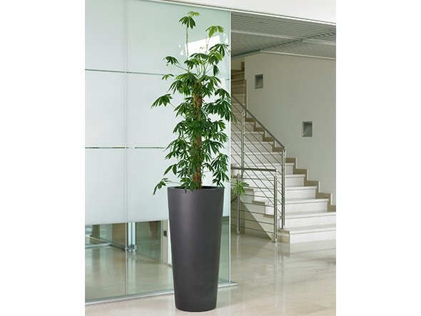 【フライミー ベーシック/FLYMEe BASIC / GOODS】のPlanter / プランター #33639 人気、トレンドファッション・服の通販 founy(ファニー) 　軽量　Lightweight, Ultra Light　送料無料　Free Shipping　ホーム・キャンプ・アウトドア・お取り寄せ　Home Living / Home & Lifestyle / Camping Gear / Outdoor Camping　家具・インテリア　Home Furniture & Interior. Stylish & Functional Living Spaces　その他 インテリア雑貨、家具　Home Decor & Furniture Extras　other-5|ID: prp329100000004099 ipo3291000000031526047