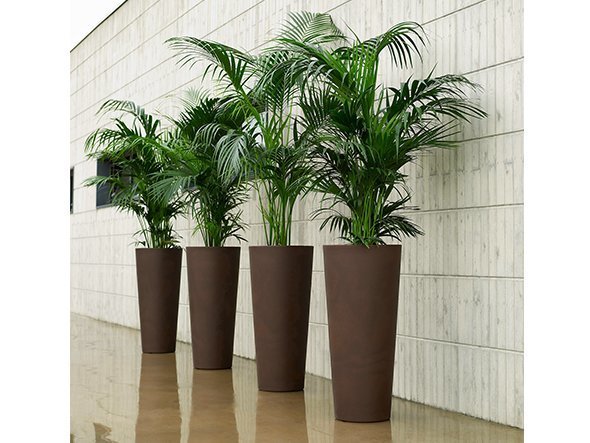 【フライミー ベーシック/FLYMEe BASIC / GOODS】のPlanter / プランター #33639 人気、トレンドファッション・服の通販 founy(ファニー) 　軽量　Lightweight, Ultra Light　送料無料　Free Shipping　ホーム・キャンプ・アウトドア・お取り寄せ　Home Living / Home & Lifestyle / Camping Gear / Outdoor Camping　家具・インテリア　Home Furniture & Interior. Stylish & Functional Living Spaces　その他 インテリア雑貨、家具　Home Decor & Furniture Extras　other-6|ID: prp329100000004099 ipo3291000000031526048