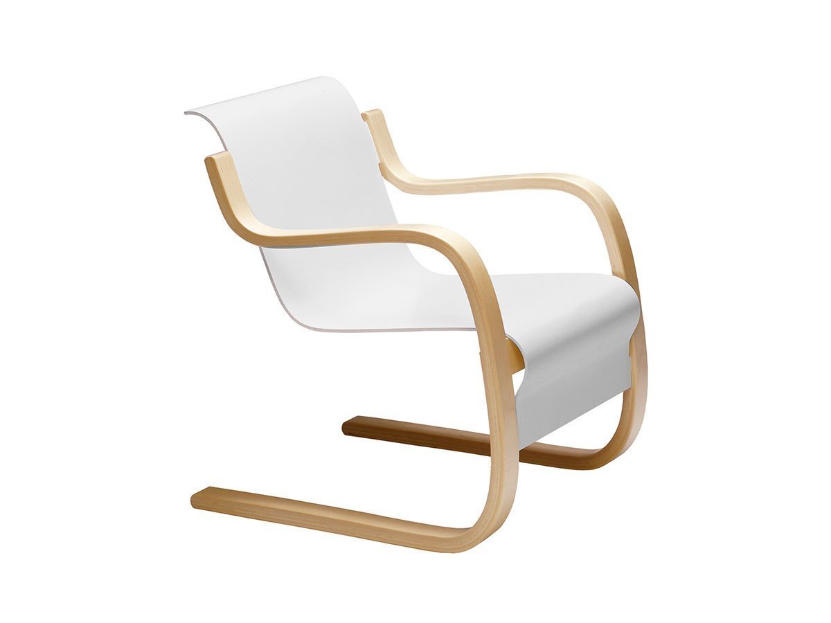【アルテック/artek / GOODS】のARMCHAIR 42 / 42 アームチェア 人気、トレンドファッション・服の通販 founy(ファニー) 　バランス　Balance, Style Balance　フレーム　Frame, Outline　ホーム・キャンプ・アウトドア・お取り寄せ　Home Living / Home & Lifestyle / Camping Gear / Outdoor Camping　家具・インテリア　Home Furniture & Interior. Stylish & Functional Living Spaces　チェア・椅子　Seating & Chairs　アームチェア・アクセントチェア　Armchairs & Accent Chairs　ホーム・キャンプ・アウトドア・お取り寄せ　Home Living / Home & Lifestyle / Camping Gear / Outdoor Camping　家具・インテリア　Home Furniture & Interior. Stylish & Functional Living Spaces　チェア・椅子　Seating & Chairs　ラウンジチェア・リクライナー　Lounge Chairs / Recliners　other-2|ID: prp329100000004101 ipo3291000000031509803