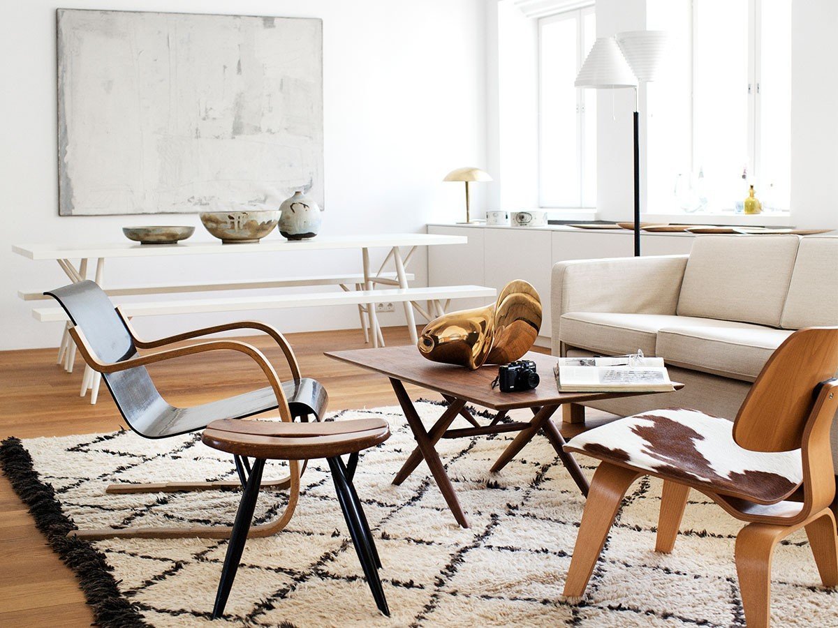 【アルテック/artek / GOODS】のARMCHAIR 42 / 42 アームチェア 人気、トレンドファッション・服の通販 founy(ファニー) 　バランス　Balance, Style Balance　フレーム　Frame, Outline　ホーム・キャンプ・アウトドア・お取り寄せ　Home Living / Home & Lifestyle / Camping Gear / Outdoor Camping　家具・インテリア　Home Furniture & Interior. Stylish & Functional Living Spaces　チェア・椅子　Seating & Chairs　アームチェア・アクセントチェア　Armchairs & Accent Chairs　ホーム・キャンプ・アウトドア・お取り寄せ　Home Living / Home & Lifestyle / Camping Gear / Outdoor Camping　家具・インテリア　Home Furniture & Interior. Stylish & Functional Living Spaces　チェア・椅子　Seating & Chairs　ラウンジチェア・リクライナー　Lounge Chairs / Recliners　other-3|ID: prp329100000004101 ipo3291000000031509805
