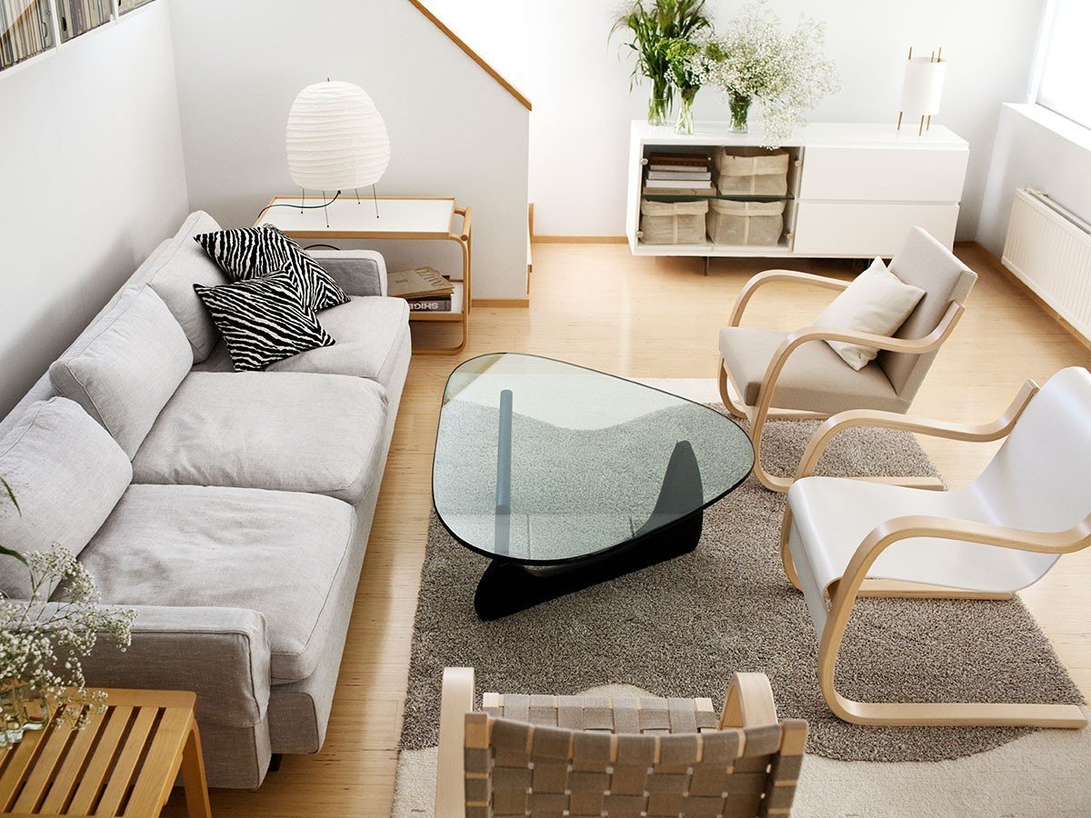 【アルテック/artek / GOODS】のARMCHAIR 42 / 42 アームチェア 人気、トレンドファッション・服の通販 founy(ファニー) 　バランス　Balance, Style Balance　フレーム　Frame, Outline　ホーム・キャンプ・アウトドア・お取り寄せ　Home Living / Home & Lifestyle / Camping Gear / Outdoor Camping　家具・インテリア　Home Furniture & Interior. Stylish & Functional Living Spaces　チェア・椅子　Seating & Chairs　アームチェア・アクセントチェア　Armchairs & Accent Chairs　ホーム・キャンプ・アウトドア・お取り寄せ　Home Living / Home & Lifestyle / Camping Gear / Outdoor Camping　家具・インテリア　Home Furniture & Interior. Stylish & Functional Living Spaces　チェア・椅子　Seating & Chairs　ラウンジチェア・リクライナー　Lounge Chairs / Recliners　other-5|ID: prp329100000004101 ipo3291000000031509808