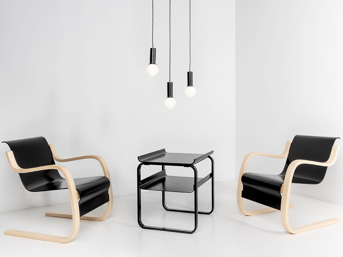 【アルテック/artek / GOODS】のARMCHAIR 42 / 42 アームチェア 人気、トレンドファッション・服の通販 founy(ファニー) 　バランス　Balance, Style Balance　フレーム　Frame, Outline　ホーム・キャンプ・アウトドア・お取り寄せ　Home Living / Home & Lifestyle / Camping Gear / Outdoor Camping　家具・インテリア　Home Furniture & Interior. Stylish & Functional Living Spaces　チェア・椅子　Seating & Chairs　アームチェア・アクセントチェア　Armchairs & Accent Chairs　ホーム・キャンプ・アウトドア・お取り寄せ　Home Living / Home & Lifestyle / Camping Gear / Outdoor Camping　家具・インテリア　Home Furniture & Interior. Stylish & Functional Living Spaces　チェア・椅子　Seating & Chairs　ラウンジチェア・リクライナー　Lounge Chairs / Recliners　other-6|ID: prp329100000004101 ipo3291000000031509809