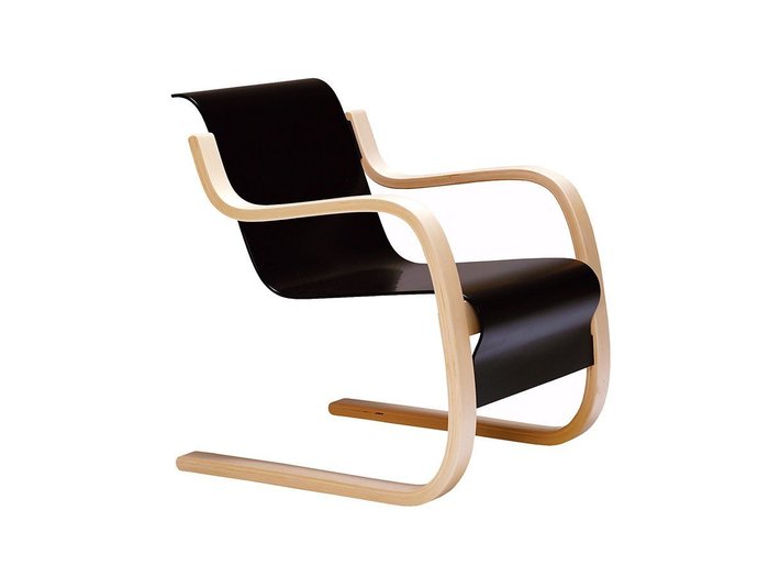 【アルテック/artek / GOODS】のARMCHAIR 42 / 42 アームチェア インテリア・キッズ・メンズ・レディースファッション・服の通販 founy(ファニー) https://founy.com/ バランス Balance, Style Balance フレーム Frame, Outline ホーム・キャンプ・アウトドア・お取り寄せ Home Living / Home & Lifestyle / Camping Gear / Outdoor Camping 家具・インテリア Home Furniture & Interior. Stylish & Functional Living Spaces チェア・椅子 Seating & Chairs アームチェア・アクセントチェア Armchairs & Accent Chairs ホーム・キャンプ・アウトドア・お取り寄せ Home Living / Home & Lifestyle / Camping Gear / Outdoor Camping 家具・インテリア Home Furniture & Interior. Stylish & Functional Living Spaces チェア・椅子 Seating & Chairs ラウンジチェア・リクライナー Lounge Chairs / Recliners |ID: prp329100000004101 ipo3291000000035513724