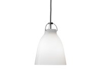 【フリッツ ハンセン/FRITZ HANSEN / GOODS】のCARAVAGGIO OPAL / カラヴァッジオ・オパール ペンダントランプ(旧仕様) 人気、トレンドファッション・服の通販 founy(ファニー) 送料無料 Free Shipping ホーム・キャンプ・アウトドア・お取り寄せ Home Living / Home & Lifestyle / Camping Gear / Outdoor Camping 家具・インテリア Home Furniture & Interior. Stylish & Functional Living Spaces ライト・照明 Lamps & Lighting Fixtures ペンダントライト・吊り下げ照明 Pendant Light / Hanging Light Fixture |ID:prp329100000004103