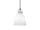 【フリッツ ハンセン/FRITZ HANSEN / GOODS】のCARAVAGGIO OPAL / カラヴァッジオ・オパール ペンダントランプ(旧仕様) 大人の最旬トレンドファッション＆コーディネート founy(ファウニー) 送料無料 Free Shipping ホーム・キャンプ・アウトドア・お取り寄せ Home Living / Home & Lifestyle / Camping Gear / Outdoor Camping 家具・インテリア Home Furniture & Interior. Stylish & Functional Living Spaces ライト・照明 Lamps & Lighting Fixtures ペンダントライト・吊り下げ照明 Pendant Light / Hanging Light Fixture thumbnail サイズ:P1|ID: prp329100000004103 ipo3291000000036989104