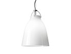 【フリッツ ハンセン/FRITZ HANSEN / GOODS】のCARAVAGGIO OPAL / カラヴァッジオ・オパール ペンダントランプ(旧仕様) 大人の最旬トレンドファッション＆コーディネート founy(ファウニー) 送料無料 Free Shipping ホーム・キャンプ・アウトドア・お取り寄せ Home Living / Home & Lifestyle / Camping Gear / Outdoor Camping 家具・インテリア Home Furniture & Interior. Stylish & Functional Living Spaces ライト・照明 Lamps & Lighting Fixtures ペンダントライト・吊り下げ照明 Pendant Light / Hanging Light Fixture thumbnail サイズ:P2(ワイヤー付)|ID: prp329100000004103 ipo3291000000036989106