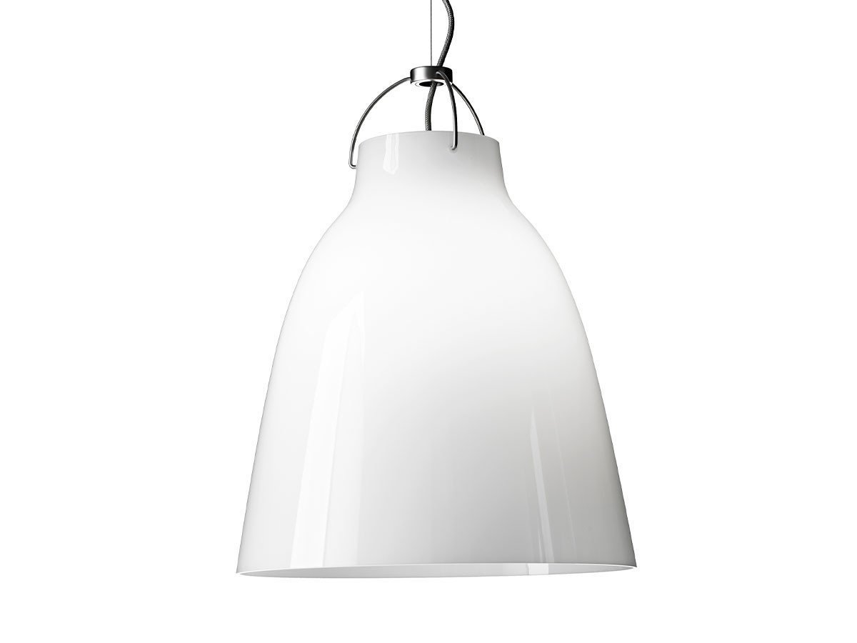 【フリッツ ハンセン/FRITZ HANSEN / GOODS】のCARAVAGGIO OPAL / カラヴァッジオ・オパール ペンダントランプ(旧仕様) インテリア・キッズ・メンズ・レディースファッション・服の通販 founy(ファウニー) 　送料無料　Free Shipping　ホーム・キャンプ・アウトドア・お取り寄せ　Home Living / Home & Lifestyle / Camping Gear / Outdoor Camping　家具・インテリア　Home Furniture & Interior. Stylish & Functional Living Spaces　ライト・照明　Lamps & Lighting Fixtures　ペンダントライト・吊り下げ照明　Pendant Light / Hanging Light Fixture　サイズ:P3(ワイヤー付)|ID: prp329100000004103 ipo3291000000036989108