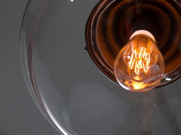 【フライミーパーラー/FLYMEe Parlor / GOODS】のCeiling Lamp S / シーリングランプ S #25153 インテリア・キッズ・メンズ・レディースファッション・服の通販 founy(ファニー) 　送料無料　Free Shipping　アメリカン　American　ガラス　Glass　ホーム・キャンプ・アウトドア・お取り寄せ　Home,Garden,Outdoor,Camping Gear　家具・インテリア　Home Furniture & Interior. Stylish & Functional Living Spaces　ライト・照明　Lighting & Light Fixtures　シーリングライト　Ceiling Light　|ID: prp329100000004107 ipo3291000000030189409