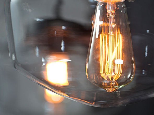 【フライミーパーラー/FLYMEe Parlor / GOODS】のCeiling Lamp S / シーリングランプ S #25153 人気、トレンドファッション・服の通販 founy(ファニー) 　送料無料　Free Shipping　アメリカン　American　ガラス　Glass　ホーム・キャンプ・アウトドア・お取り寄せ　Home,Garden,Outdoor,Camping Gear　家具・インテリア　Home Furniture & Interior. Stylish & Functional Living Spaces　ライト・照明　Lighting & Light Fixtures　シーリングライト　Ceiling Light　other-6|ID: prp329100000004107 ipo3291000000031543464