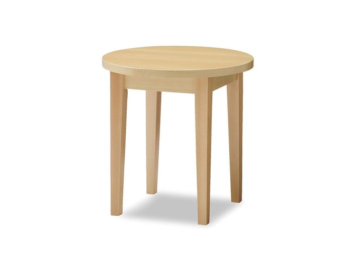 【フライミー ベーシック/FLYMEe BASIC / GOODS】のSide Table / サイドテーブル f70432 インテリア・キッズ・メンズ・レディースファッション・服の通販 founy(ファニー) https://founy.com/ 送料無料 Free Shipping シンプル Simple テーブル Table ベーシック Basic ラウンド Round ホーム・キャンプ・アウトドア・お取り寄せ Home,Garden,Outdoor,Camping Gear 家具・インテリア Furniture テーブル Table サイドテーブル・小テーブル Side Table/Small Table |ID: prp329100000004112 ipo3291000000007899326