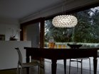 thumbnail other-4